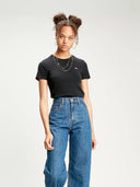 14726391_replace-levis-37697-0001-ss-rib-baby-teeblack.jpg