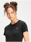 14726391_replace-levis-37697-0001-ss-rib-baby-teeblack_1_p.jpg