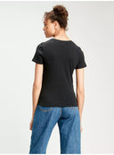 14726391_replace-levis-37697-0001-ss-rib-baby-teeblack_2_p.jpg