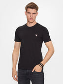147281738_ai-2023-guess-m2yi36-i3z14-core-teejblk-black.jpg