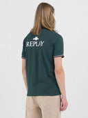 147281774_replace-replay-mmc62320623895_3_p.jpg