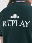 147281774_replace-replay-mmc62320623895_5_p.jpg