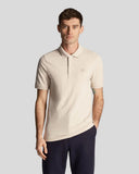 147289634_replace-lyle-scott-1874-sp400ton-polo-shirtw870-cove.jpg