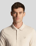 147289634_replace-lyle-scott-1874-sp400ton-polo-shirtw870-cove_1_p.jpg