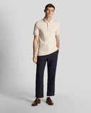 147289634_replace-lyle-scott-1874-sp400ton-polo-shirtw870-cove_2_p.jpg