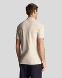 147289634_replace-lyle-scott-1874-sp400ton-polo-shirtw870-cove_3_p.jpg