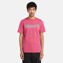 147302503_ai-2023-timberland-tb0a6se1-ss-est-1973-crew-teeed2-vivacious-wb.jpg