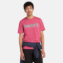 147302503_ai-2023-timberland-tb0a6se1-ss-est-1973-crew-teeed2-vivacious-wb_1_p.jpg