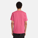 147302503_ai-2023-timberland-tb0a6se1-ss-est-1973-crew-teeed2-vivacious-wb_2_p.jpg