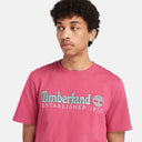 147302503_ai-2023-timberland-tb0a6se1-ss-est-1973-crew-teeed2-vivacious-wb_3_p.jpg