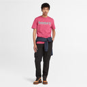 147302503_ai-2023-timberland-tb0a6se1-ss-est-1973-crew-teeed2-vivacious-wb_4_p.jpg