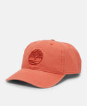 147305294_replace-timberland-tb0a1e9m-baseball-capw781-soun.jpg