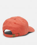 147305294_replace-timberland-tb0a1e9m-baseball-capw781-soun_1_p.jpg