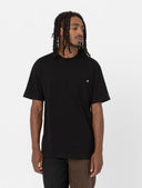147322896_ai-2023-dickies-luray-dk0a4yfcwhxblk-black.jpg