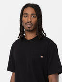 147322896_ai-2023-dickies-luray-dk0a4yfcwhxblk-black_1_p.jpg