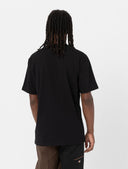 147322896_ai-2023-dickies-luray-dk0a4yfcwhxblk-black_2_p.jpg