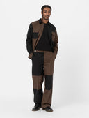 147322896_ai-2023-dickies-luray-dk0a4yfcwhxblk-black_3_p.jpg