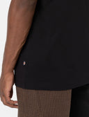 147322896_ai-2023-dickies-luray-dk0a4yfcwhxblk-black_4_p.jpg