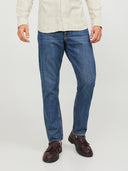 147333606_pe-2023-jackjones-12249019-chrisblue-denim.jpg