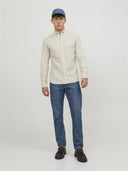 147333606_pe-2023-jackjones-12249019-chrisblue-denim_1_p.jpg