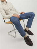 147333606_pe-2023-jackjones-12249019-chrisblue-denim_2_p.jpg