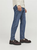 147333606_pe-2023-jackjones-12249019-chrisblue-denim_3_p.jpg