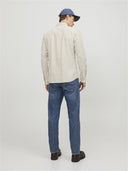 147333606_pe-2023-jackjones-12249019-chrisblue-denim_4_p.jpg