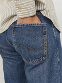 147333606_pe-2023-jackjones-12249019-chrisblue-denim_5_p.jpg