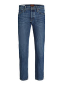 147333606_pe-2023-jackjones-12249019-chrisblue-denim_6_p.jpg