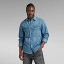147342353_pe-2023-g-star-d23006-d303-dakota-shirtb890-faded-cadet-blue.jpg