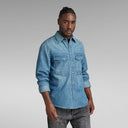 147342353_pe-2023-g-star-d23006-d303-dakota-shirtb890-faded-cadet-blue_1_p.jpg