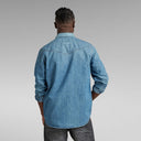 147342353_pe-2023-g-star-d23006-d303-dakota-shirtb890-faded-cadet-blue_2_p.jpg