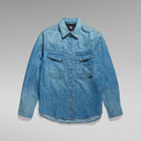 147342353_pe-2023-g-star-d23006-d303-dakota-shirtb890-faded-cadet-blue_3_p.jpg