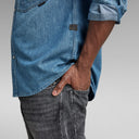 147342353_pe-2023-g-star-d23006-d303-dakota-shirtb890-faded-cadet-blue_4_p.jpg