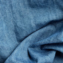 147342353_pe-2023-g-star-d23006-d303-dakota-shirtb890-faded-cadet-blue_5_p.jpg