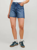 147356807_replace-jjxx-12227837-auramedium-blue-denim.jpg