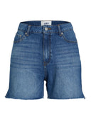 147356807_replace-jjxx-12227837-auramedium-blue-denim_1_p.jpg