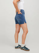 147356807_replace-jjxx-12227837-auramedium-blue-denim_2_p.jpg