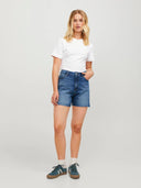 147356807_replace-jjxx-12227837-auramedium-blue-denim_3_p.jpg