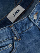 147356807_replace-jjxx-12227837-auramedium-blue-denim_4_p.jpg