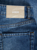 147356807_replace-jjxx-12227837-auramedium-blue-denim_5_p.jpg
