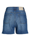 147356807_replace-jjxx-12227837-auramedium-blue-denim_6_p.jpg