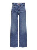 147408236_replace-only-15282980-madisonmedium-blue.jpg