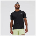147410402_pe-2024-new-balance-mt41253bk.jpg