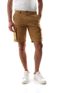 147432238_replace-40weft-nick-1714w1101.jpg