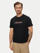 147464796_ai-2024-guess-jeans-m4yi42-k8fq4jblk-black.jpg