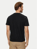 147464796_ai-2024-guess-jeans-m4yi42-k8fq4jblk-black_1_p.jpg