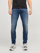 147465319_replace-jackjones-12250486-glennblue-denim.jpg