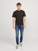 147465319_replace-jackjones-12250486-glennblue-denim_1_p.jpg