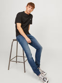 147465319_replace-jackjones-12250486-glennblue-denim_2_p.jpg